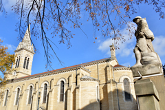 Cliquez sur la vignette pour l'agrandir